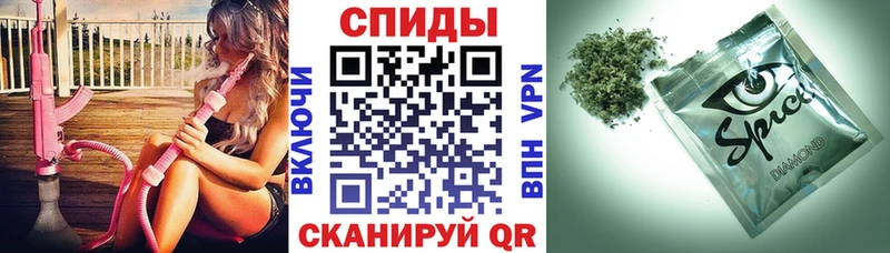 БУТИРАТ Butirat  Кадников 