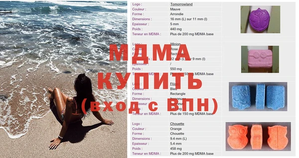 COCAINE Вяземский