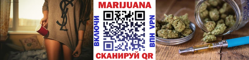 Бошки марихуана индика Кадников